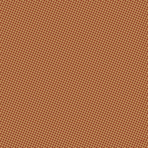 68/158 degree angle diagonal checkered chequered lines, 1 pixel line width, 7 pixel square size, Tidal and Tia Maria plaid checkered seamless tileable