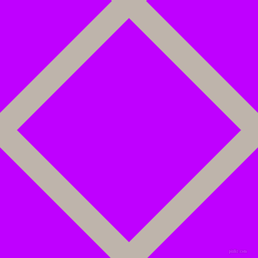 45/135 degree angle diagonal checkered chequered lines, 47 pixel line width, 309 pixel square size, Tide and Electric Purple plaid checkered seamless tileable