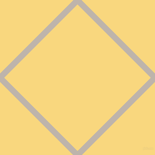 45/135 degree angle diagonal checkered chequered lines, 20 pixel lines width, 349 pixel square size, Tide and Golden Glow plaid checkered seamless tileable