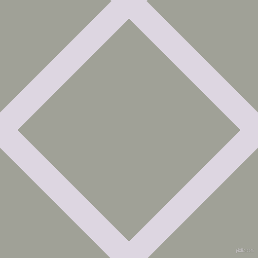 45/135 degree angle diagonal checkered chequered lines, 49 pixel lines width, 311 pixel square size, Titan White and Star Dust plaid checkered seamless tileable