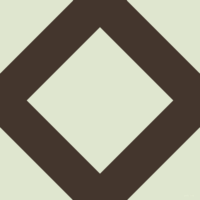 45/135 degree angle diagonal checkered chequered lines, 129 pixel lines width, 354 pixel square size, Tobago and Willow Brook plaid checkered seamless tileable