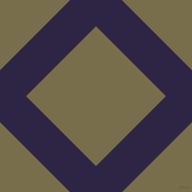 45/135 degree angle diagonal checkered chequered lines, 126 pixel line width, 339 pixel square size, Tolopea and Go Ben plaid checkered seamless tileable