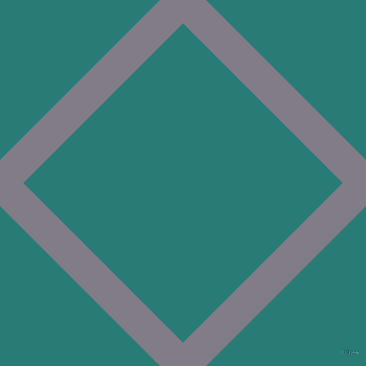 45/135 degree angle diagonal checkered chequered lines, 64 pixel lines width, 442 pixel square sizeTopaz and Elm plaid checkered seamless tileable