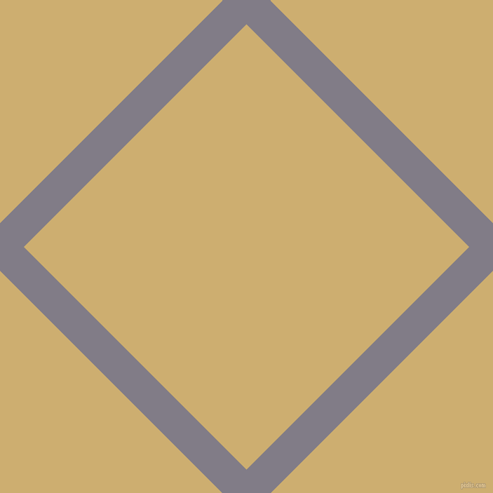 45/135 degree angle diagonal checkered chequered lines, 48 pixel lines width, 449 pixel square size, Topaz and Putty plaid checkered seamless tileable