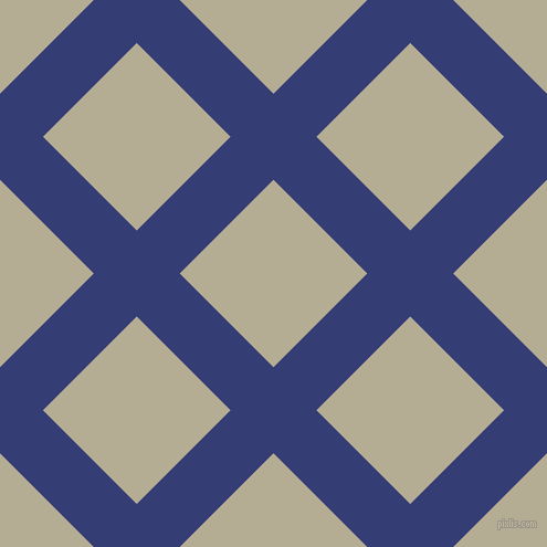 45/135 degree angle diagonal checkered chequered lines, 55 pixel line width, 120 pixel square sizeTorea Bay and Bison Hide plaid checkered seamless tileable