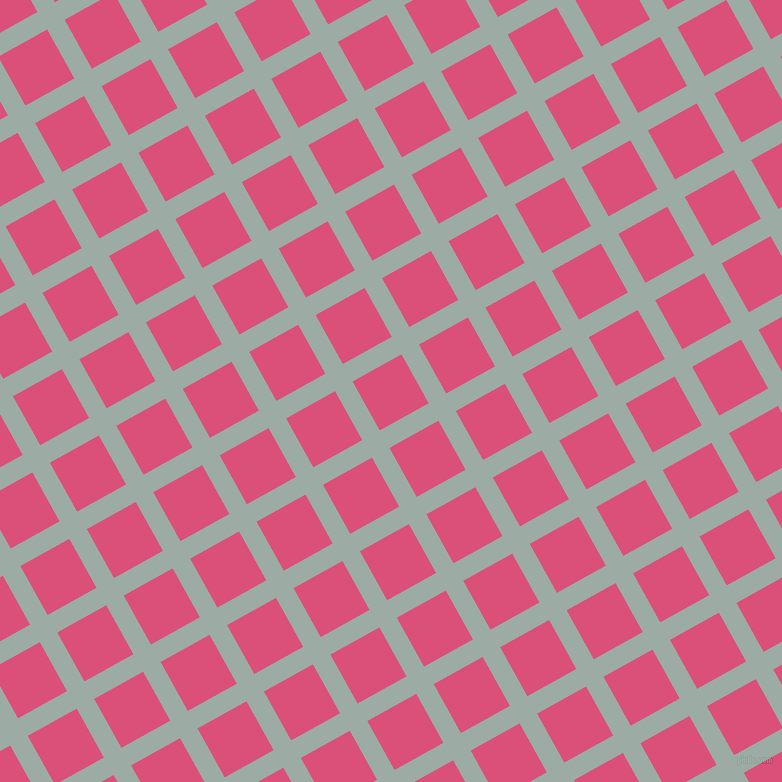29/119 degree angle diagonal checkered chequered lines, 20 pixel lines width, 56 pixel square sizeTower Grey and Cranberry plaid checkered seamless tileable