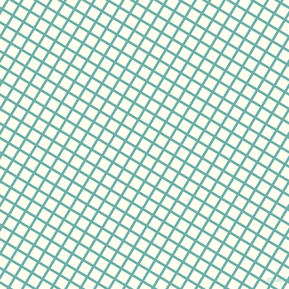 59/149 degree angle diagonal checkered chequered lines, 5 pixel lines width, 20 pixel square sizeTradewind and Ivory plaid checkered seamless tileable