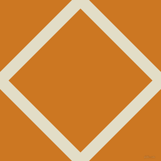45/135 degree angle diagonal checkered chequered lines, 39 pixel line width, 330 pixel square size, Travertine and Ochre plaid checkered seamless tileable