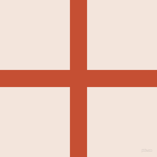 checkered chequered horizontal vertical lines, 57 pixel lines width, 466 pixel square size, Trinidad and Fair Pink plaid checkered seamless tileable