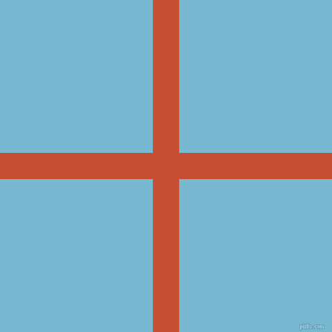 checkered chequered horizontal vertical lines, 38 pixel line width, 442 pixel square size, Trinidad and Seagull plaid checkered seamless tileable
