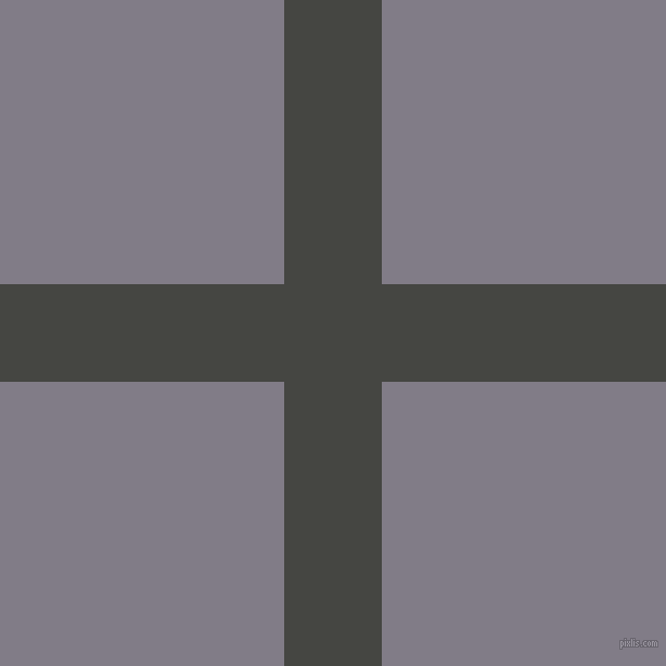 checkered chequered horizontal vertical lines, 90 pixel lines width, 524 pixel square size, Tuatara and Topaz plaid checkered seamless tileable