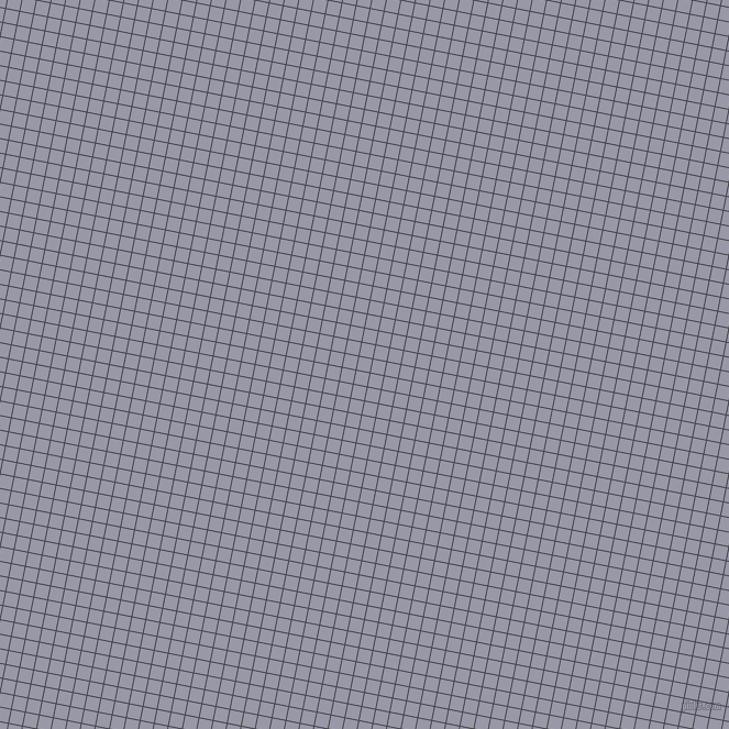 79/169 degree angle diagonal checkered chequered lines, 1 pixel lines width, 12 pixel square size, Tuna and Santas Grey plaid checkered seamless tileable