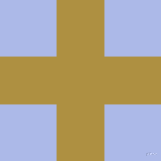 checkered chequered horizontal vertical lines, 157 pixel lines width, 370 pixel square size, Turmeric and Perano plaid checkered seamless tileable