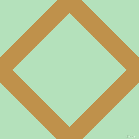 45/135 degree angle diagonal checkered chequered lines, 60 pixel lines width, 278 pixel square size, Tussock and Fringy Flower plaid checkered seamless tileable