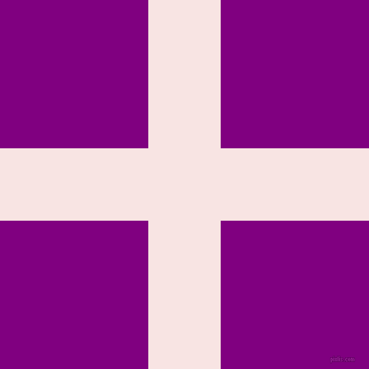 checkered chequered horizontal vertical lines, 104 pixel lines width, 426 pixel square size, Tutu and Purple plaid checkered seamless tileable