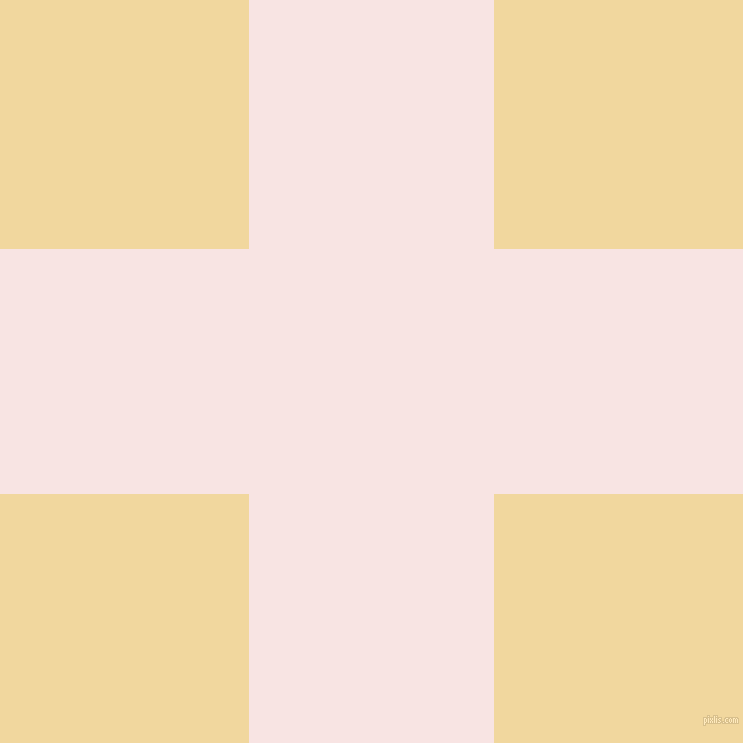 checkered chequered horizontal vertical lines, 245 pixel line width, 498 pixel square size, Tutu and Splash plaid checkered seamless tileable