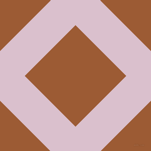 45/135 degree angle diagonal checkered chequered lines, 118 pixel lines width, 242 pixel square size, Twilight and Indochine plaid checkered seamless tileable