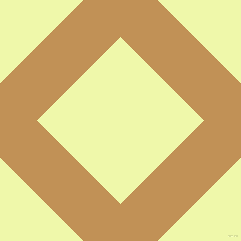 45/135 degree angle diagonal checkered chequered lines, 175 pixel line width, 394 pixel square size, Twine and Australian Mint plaid checkered seamless tileable