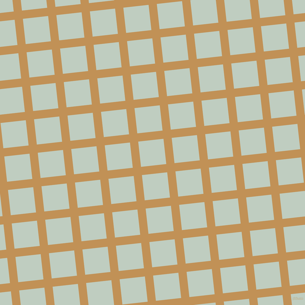 6/96 degree angle diagonal checkered chequered lines, 28 pixel line width, 86 pixel square size, Twine and Paris White plaid checkered seamless tileable
