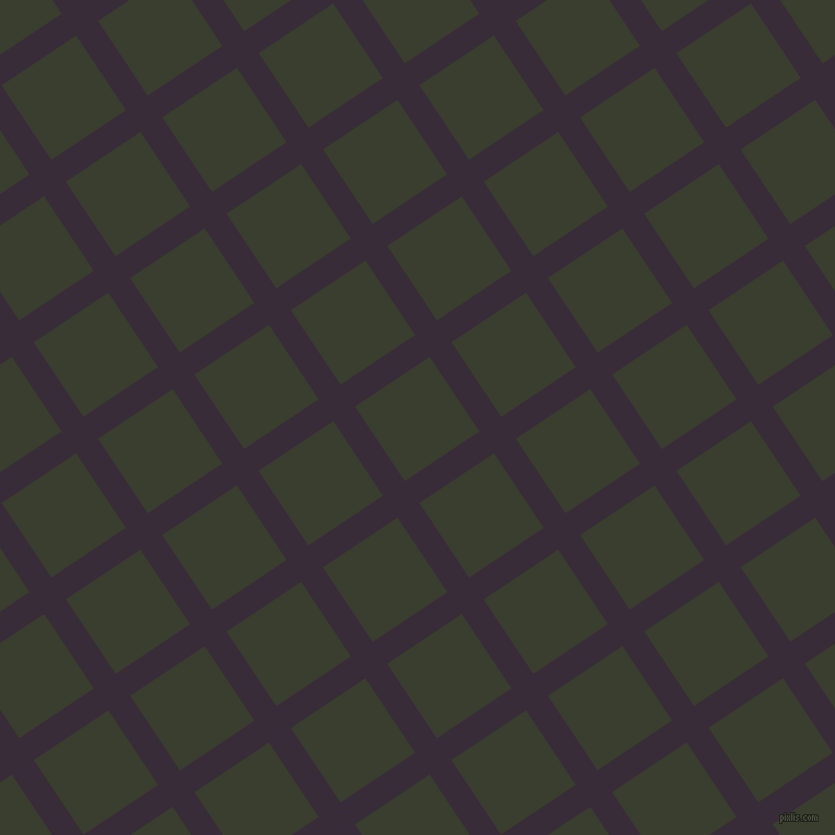 34/124 degree angle diagonal checkered chequered lines, 24 pixel line width, 82 pixel square size, Valentino and Log Cabin plaid checkered seamless tileable