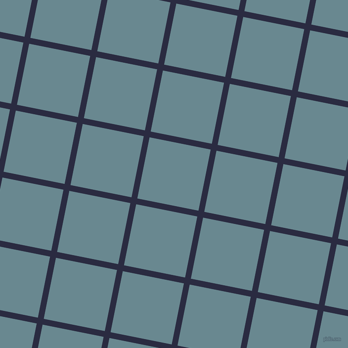 79/169 degree angle diagonal checkered chequered lines, 12 pixel line width, 126 pixel square size, Valhalla and Gothic plaid checkered seamless tileable