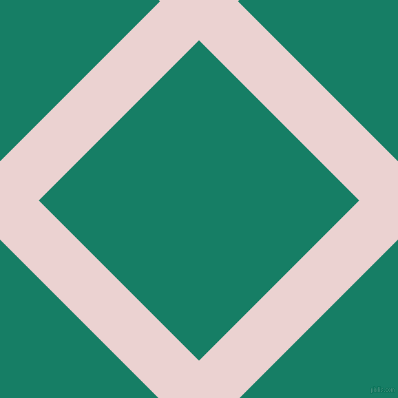 45/135 degree angle diagonal checkered chequered lines, 80 pixel line width, 329 pixel square size, Vanilla Ice and Deep Sea plaid checkered seamless tileable