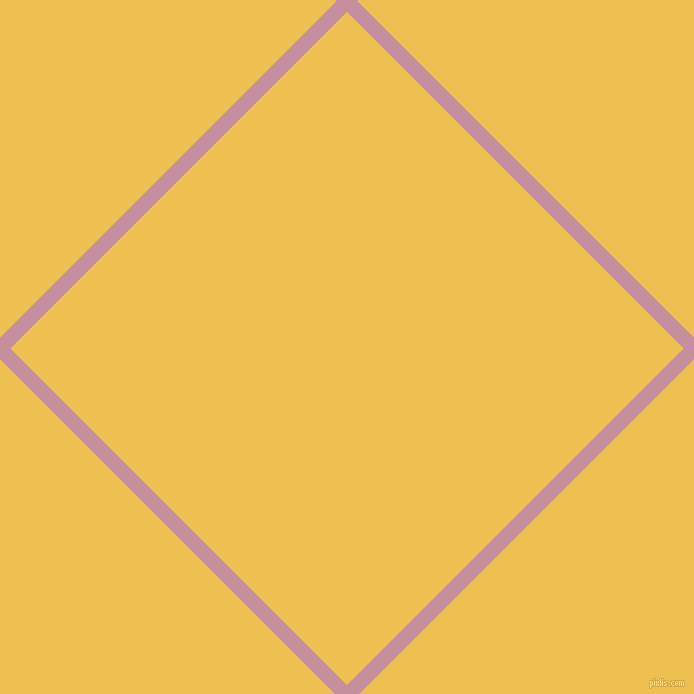 45/135 degree angle diagonal checkered chequered lines, 15 pixel line width, 476 pixel square size, Viola and Cream Can plaid checkered seamless tileable