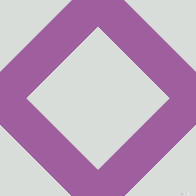 45/135 degree angle diagonal checkered chequered lines, 142 pixel lines width, 389 pixel square size, Violet Blue and Mystic plaid checkered seamless tileable