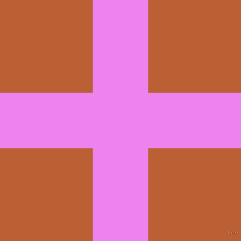 checkered chequered horizontal vertical lines, 179 pixel lines width, 594 pixel square size, Violet and Smoke Tree plaid checkered seamless tileable
