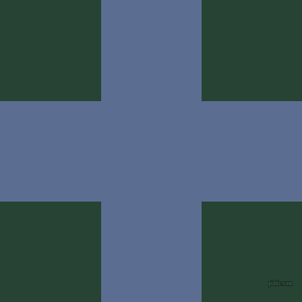 checkered chequered horizontal vertical lines, 145 pixel lines width, 291 pixel square sizeWaikawa Grey and Everglade plaid checkered seamless tileable