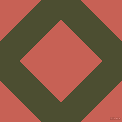 45/135 degree angle diagonal checkered chequered lines, 91 pixel line width, 196 pixel square size, Waiouru and Sunglo plaid checkered seamless tileable
