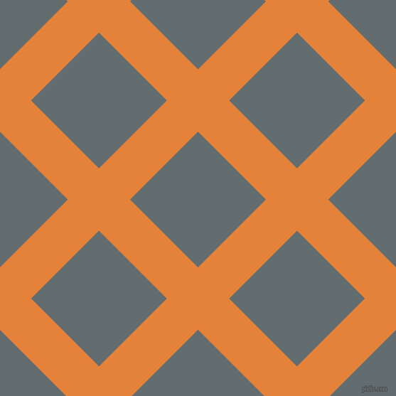 45/135 degree angle diagonal checkered chequered lines, 62 pixel line width, 135 pixel square sizeWest Side and Pale Sky plaid checkered seamless tileable