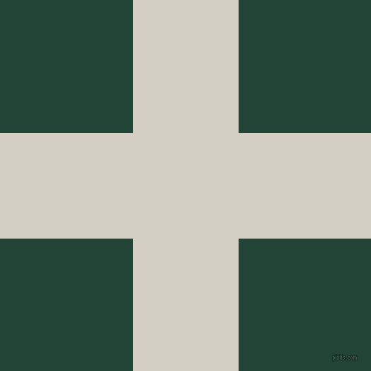 checkered chequered horizontal vertical lines, 149 pixel line width, 375 pixel square size, Westar and Burnham plaid checkered seamless tileable