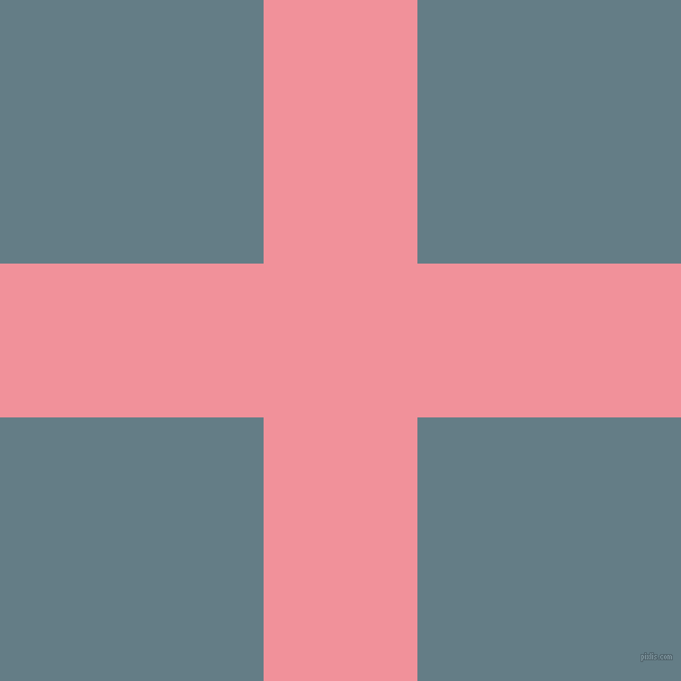 checkered chequered horizontal vertical lines, 171 pixel line width, 586 pixel square size, Wewak and Hoki plaid checkered seamless tileable