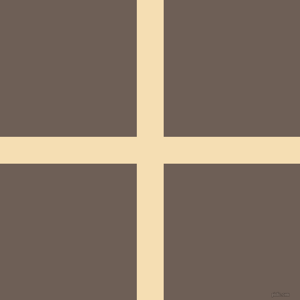 checkered chequered horizontal vertical lines, 54 pixel lines width, 549 pixel square size, Wheat and Dorado plaid checkered seamless tileable