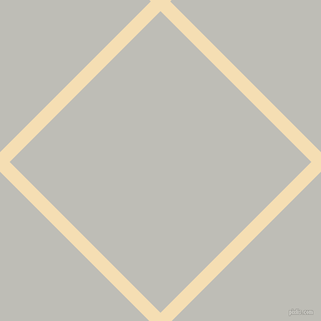 45/135 degree angle diagonal checkered chequered lines, 20 pixel lines width, 311 pixel square size, Wheat and Silver Sand plaid checkered seamless tileable
