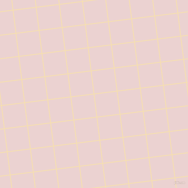 7/97 degree angle diagonal checkered chequered lines, 3 pixel lines width, 72 pixel square size, Wheat and Vanilla Ice plaid checkered seamless tileable