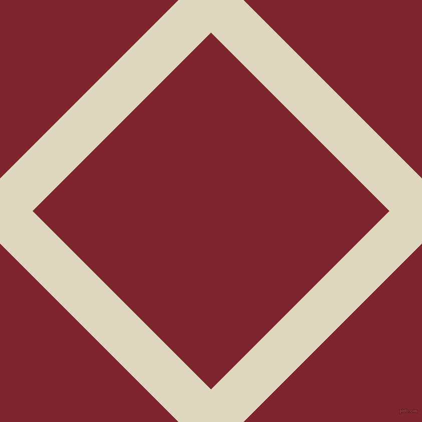 45/135 degree angle diagonal checkered chequered lines, 92 pixel line width, 504 pixel square size, Wheatfield and Scarlett plaid checkered seamless tileable