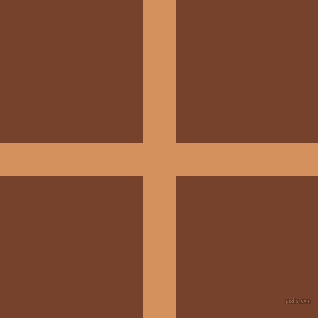 checkered chequered horizontal vertical lines, 47 pixel line width, 403 pixel square size, Whiskey Sour and Copper Canyon plaid checkered seamless tileable
