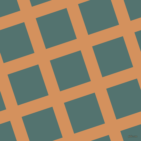 18/108 degree angle diagonal checkered chequered lines, 47 pixel line width, 126 pixel square size, Whiskey Sour and William plaid checkered seamless tileable