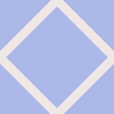 45/135 degree angle diagonal checkered chequered lines, 37 pixel line width, 304 pixel square size, Whisper and Perano plaid checkered seamless tileable