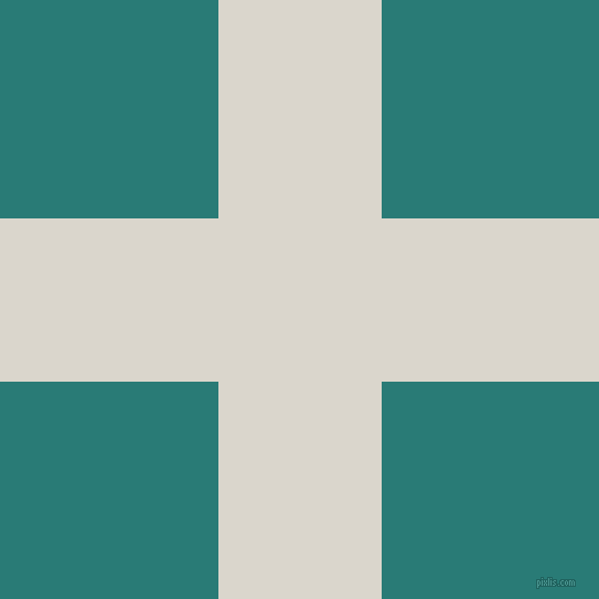 checkered chequered horizontal vertical lines, 148 pixel lines width, 395 pixel square size, White Pointer and Elm plaid checkered seamless tileable