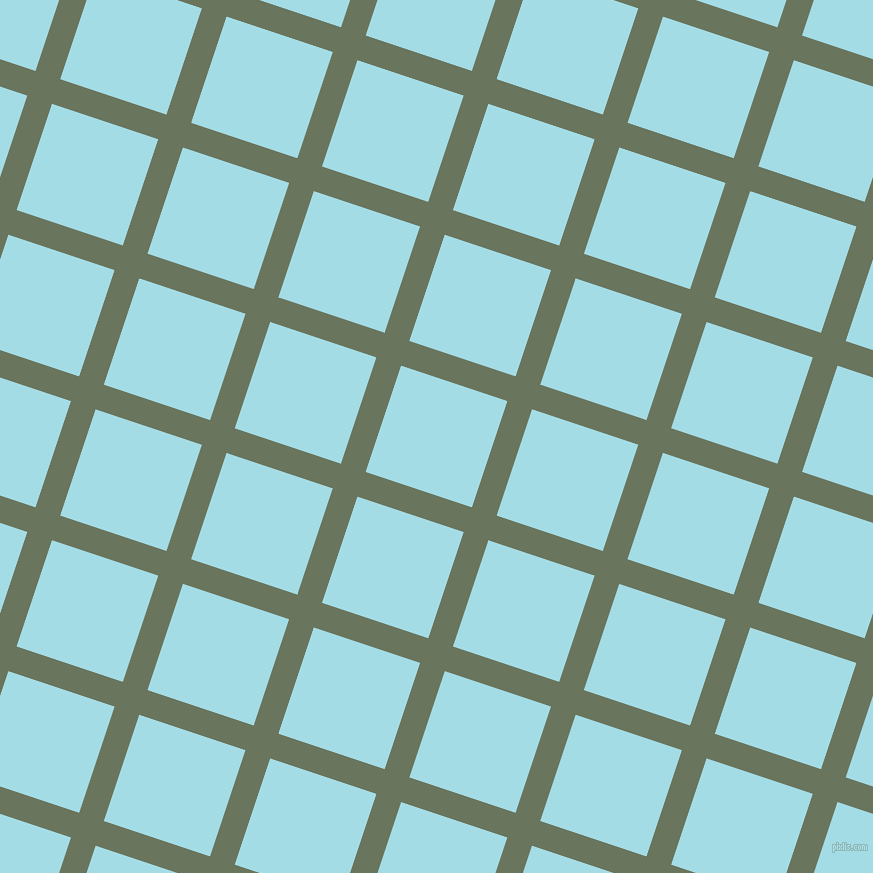 72/162 degree angle diagonal checkered chequered lines, 26 pixel line width, 112 pixel square size, Willow Grove and Charlotte plaid checkered seamless tileable