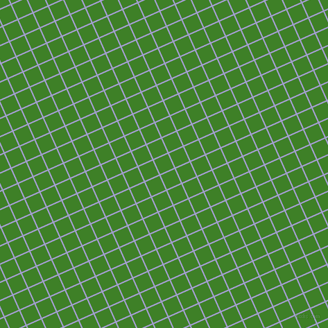 24/114 degree angle diagonal checkered chequered lines, 2 pixel line width, 22 pixel square size, Wistful and Bilbao plaid checkered seamless tileable