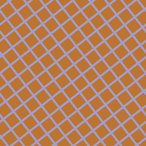 38/128 degree angle diagonal checkered chequered lines, 7 pixel line width, 35 pixel square size, Wistful and Meteor plaid checkered seamless tileable
