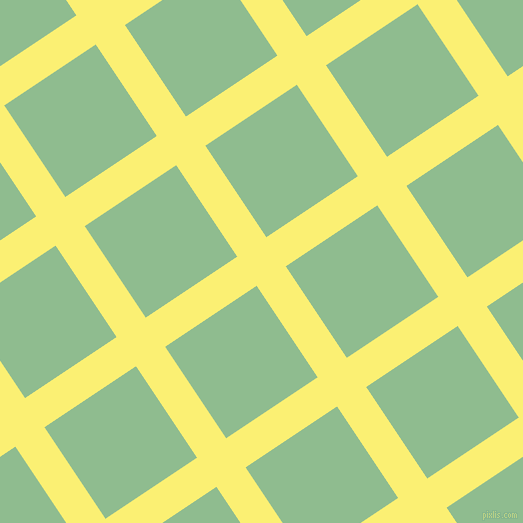 34/124 degree angle diagonal checkered chequered lines, 35 pixel line width, 110 pixel square sizeWitch Haze and Dark Sea Green plaid checkered seamless tileable