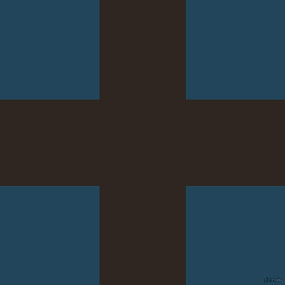 checkered chequered horizontal vertical lines, 175 pixel lines width, 403 pixel square sizeWood Bark and Astronaut Blue plaid checkered seamless tileable