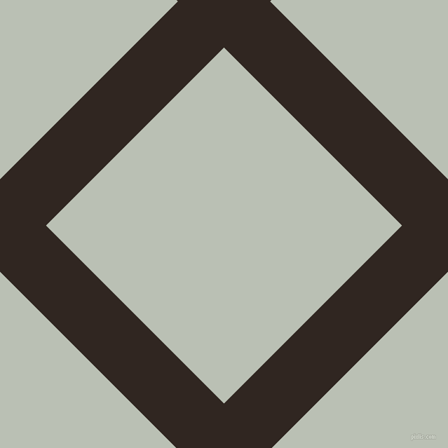 45/135 degree angle diagonal checkered chequered lines, 93 pixel line width, 359 pixel square size, Wood Bark and Pumice plaid checkered seamless tileable