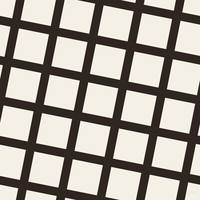 79/169 degree angle diagonal checkered chequered lines, 29 pixel line width, 104 pixel square size, Wood Bark and Romance plaid checkered seamless tileable