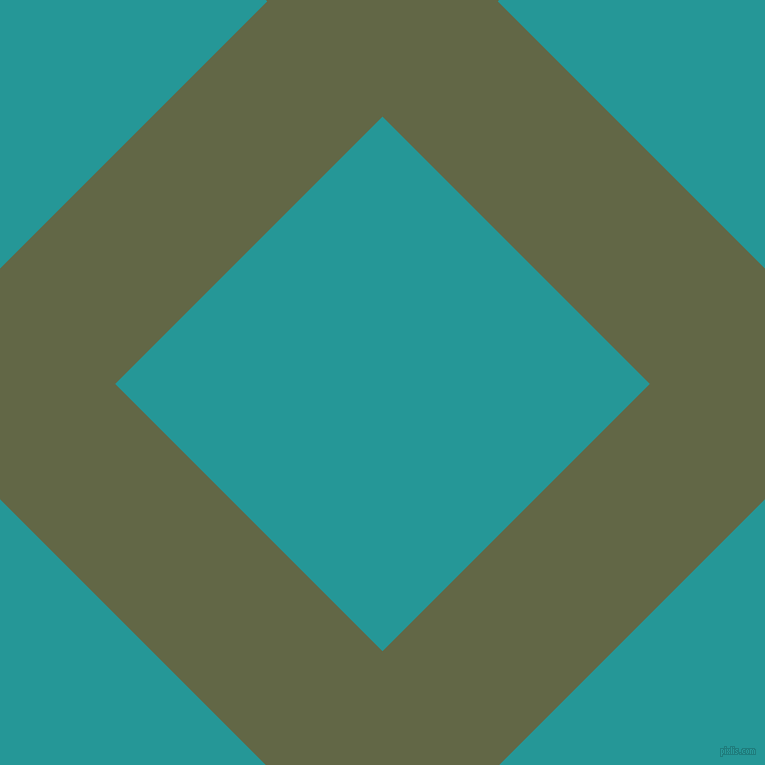 45/135 degree angle diagonal checkered chequered lines, 163 pixel lines width, 378 pixel square size, Woodland and Java plaid checkered seamless tileable
